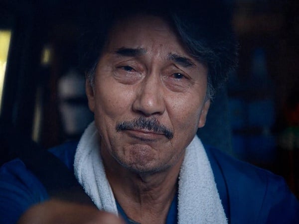 網推10部「不看會後悔」Netflix電影！《雙囍》、《樂來越愛你》必看，第3部是公認神片