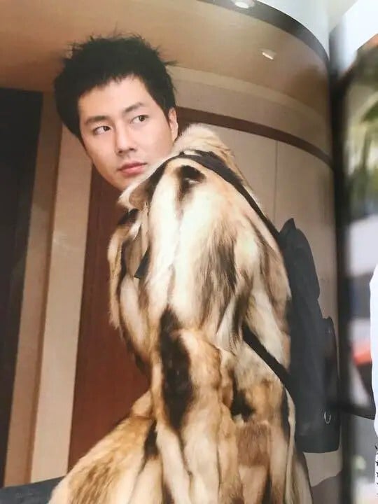 《我的王室死對頭》比不過！韓劇10位「有顏有錢」經典財閥男主！第2位是永遠的天花板