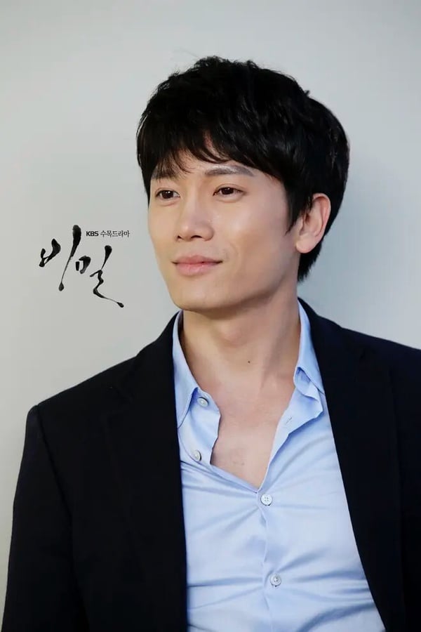 《我的王室死對頭》比不過！韓劇10位「有顏有錢」經典財閥男主！第2位是永遠的天花板