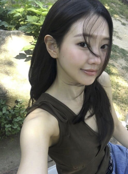 《鐵拳教育》沒大火但很會演配角！九雲高中混混是大帥哥，宇振媽媽連金希澈都看不下去