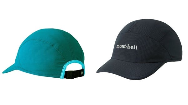 2026日本mont-bell必買推薦！連韓國人都瘋搶