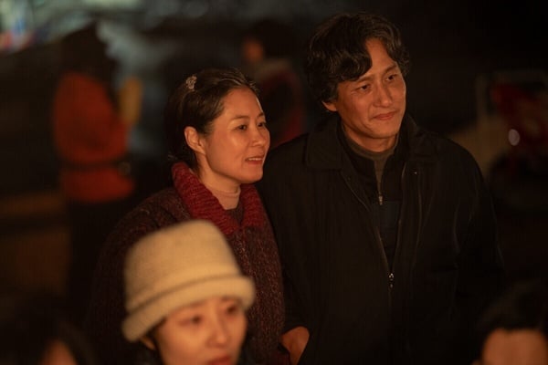 10部「真正稱得上是一面倒好評」韓劇！《鐵拳教育》好看，第十部是難得零負評「神劇」
