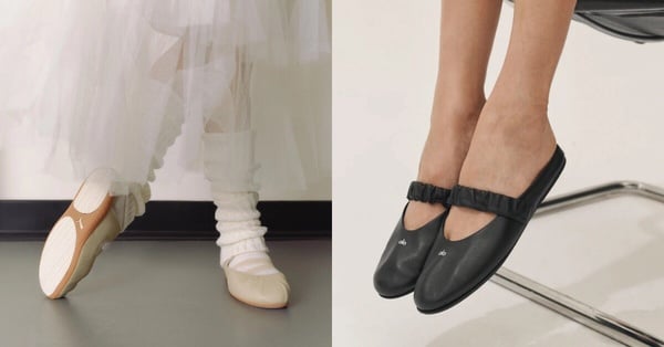 2026懶人穆勒鞋推薦！一腳踩就出門，PUMA、adidas Originals、ALO必收款盤點