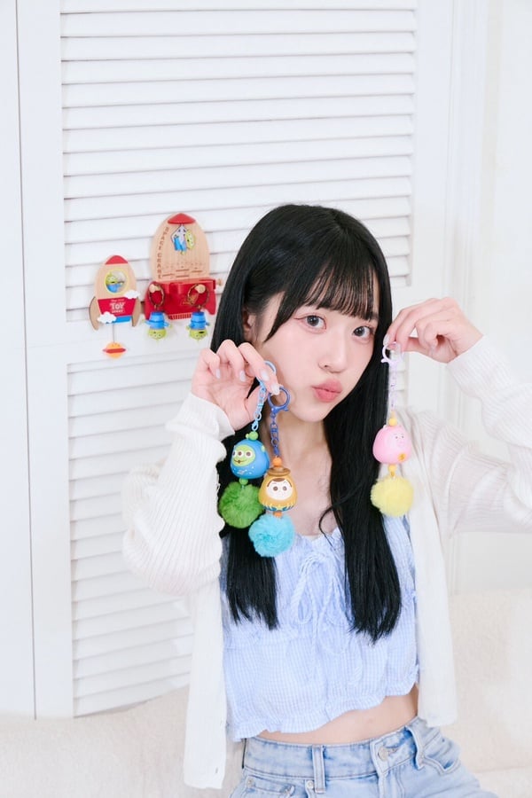 7-11「玩具總動員5」集點！胡迪、巴斯光年、三眼怪角色、Minime盲盒等百款周邊一次看