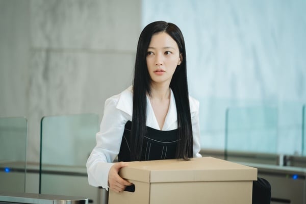 分手後就安全了嗎？4種常見「約會暴力」：這些警訊出現時，已經不是健康的愛情⋯⋯