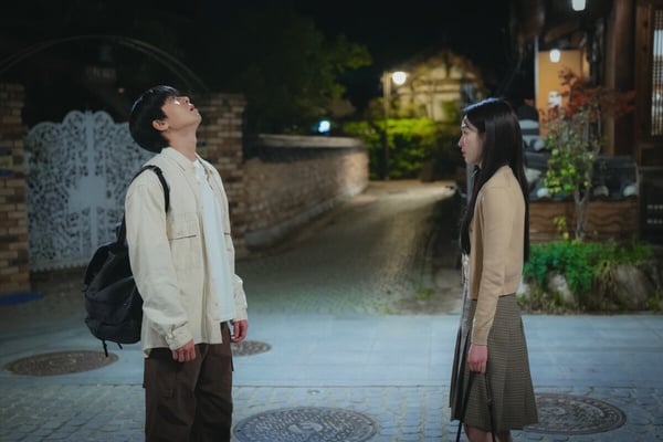 分手後就安全了嗎？4種常見「約會暴力」：這些警訊出現時，已經不是健康的愛情⋯⋯