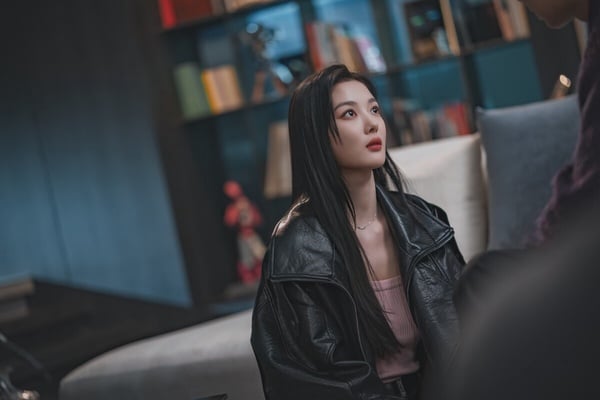 分手後就安全了嗎？4種常見「約會暴力」：這些警訊出現時，已經不是健康的愛情⋯⋯