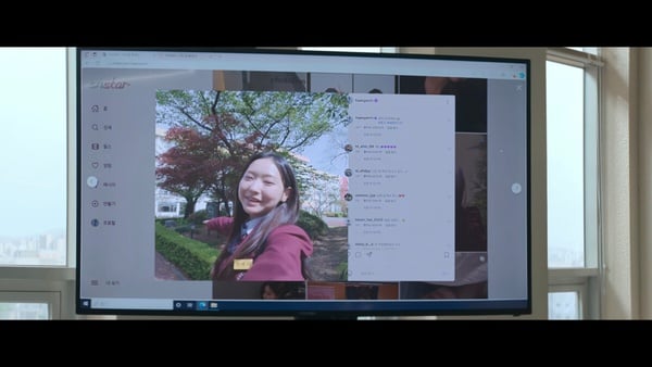 《鐵拳教育》演員有多敬業？秦基周手流血、觸法少年為戲增重，「他」考取職業拳擊執照