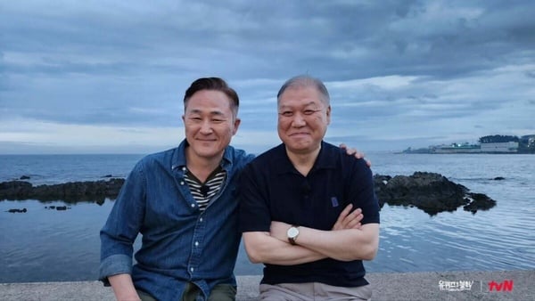 《劉QUIZ》韓國犯罪側寫師警告「4種情況必須立刻分手」：交往前觀察對方如何解決壓力