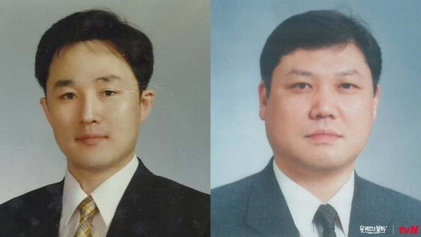 《劉QUIZ》韓國犯罪側寫師警告「4種情況必須立刻分手」：交往前觀察對方如何解決壓力