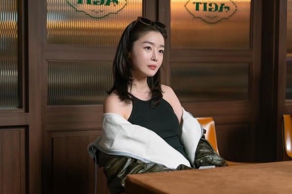 真正厲害的人都是「榴槤型人格」！喜歡的人很喜歡，討厭的人會自動遠離，你中了幾項？