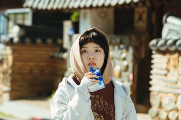 真正厲害的人都是「榴槤型人格」！喜歡的人很喜歡，討厭的人會自動遠離，你中了幾項？