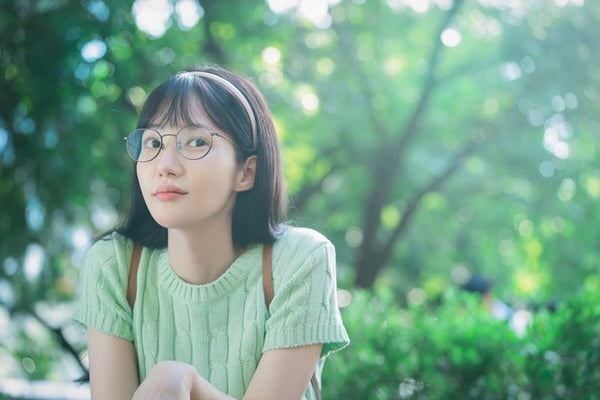 真正厲害的人都是「榴槤型人格」！喜歡的人很喜歡，討厭的人會自動遠離，你中了幾項？