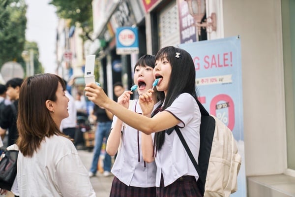 真正厲害的人都是「榴槤型人格」！喜歡的人很喜歡，討厭的人會自動遠離，你中了幾項？