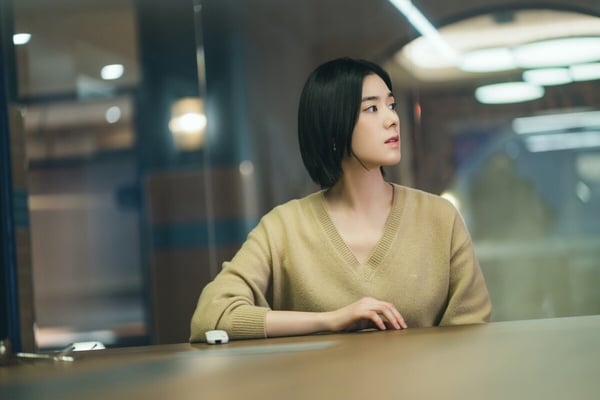 心軟只會害了自己！「救世主情結」5個特徵：經常替人收拾爛攤子、相信自己能改變他人