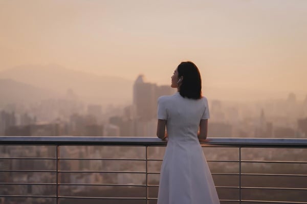 心軟只會害了自己！「救世主情結」5個特徵：經常替人收拾爛攤子、相信自己能改變他人