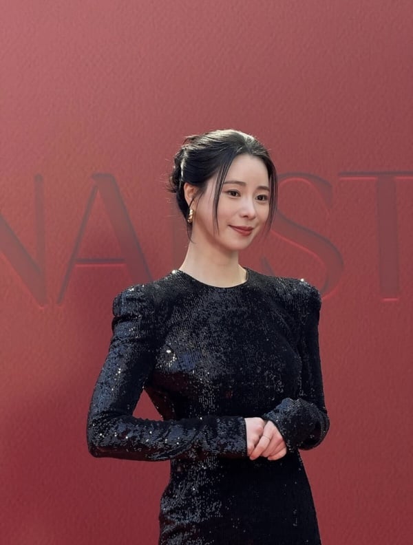 《我的王室死對頭》主演下部待播劇