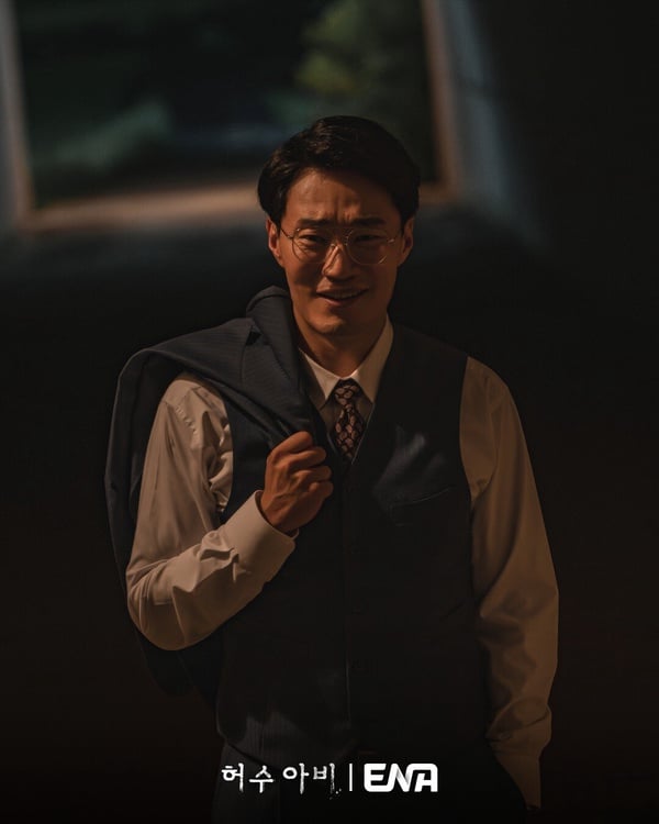 不輸《鐵拳教育》！10部「劇情反映社會現實」好看韓劇！《少年法庭》必追，這部封神了