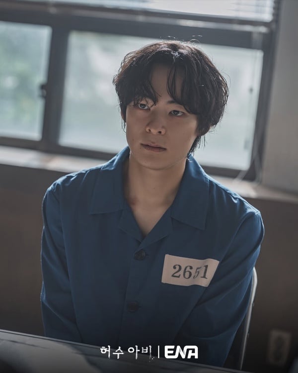 不輸《鐵拳教育》！10部「劇情反映社會現實」好看韓劇！《少年法庭》必追，這部封神了