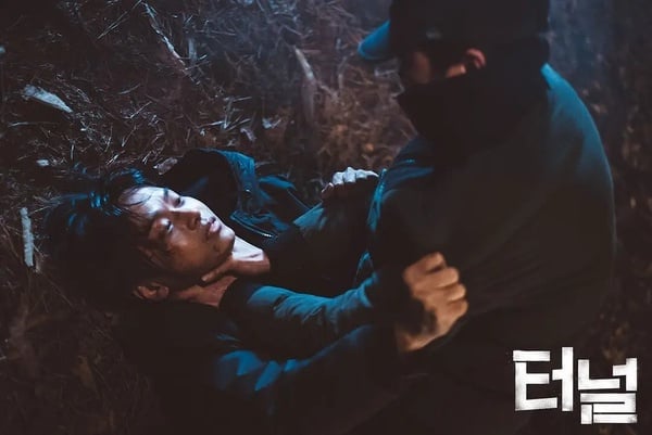 不輸《鐵拳教育》！10部「劇情反映社會現實」好看韓劇！《少年法庭》必追，這部封神了