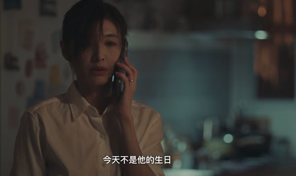 Netflix《欠妳的那場婚禮》6個有趣秘密！大小周可傑服裝藏玄機，蘇慧倫跟他演過夫妻！