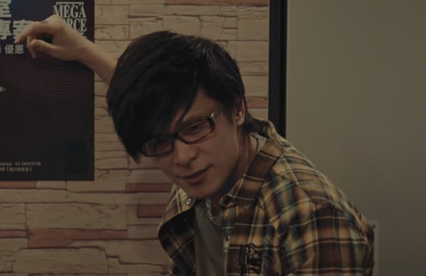 Netflix《欠妳的那場婚禮》6個有趣秘密！大小周可傑服裝藏玄機，蘇慧倫跟他演過夫妻！