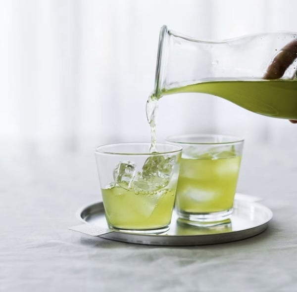 2026 花火禾茶菜單推薦！網評必喝Top10、最新菜單＆價格一次看