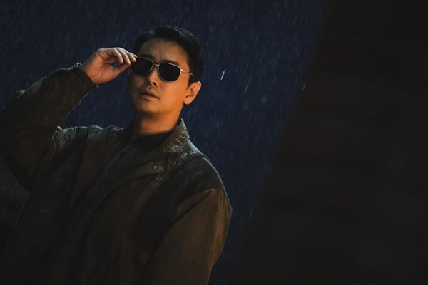 沒《鐵拳教育》紅但好看！10部Netflix沒播的好看韓劇！《異能》必追，這部錯過太可惜
