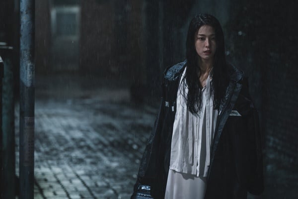 沒《鐵拳教育》紅但好看！10部Netflix沒播的好看韓劇！《異能》必追，這部錯過太可惜