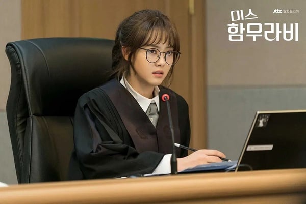 沒《鐵拳教育》紅但好看！10部Netflix沒播的好看韓劇！《異能》必追，這部錯過太可惜