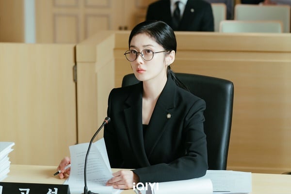 沒《鐵拳教育》紅但好看！10部Netflix沒播的好看韓劇！《異能》必追，這部錯過太可惜