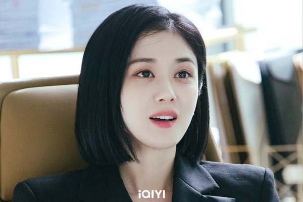 沒《鐵拳教育》紅但好看！10部Netflix沒播的好看韓劇！《異能》必追，這部錯過太可惜