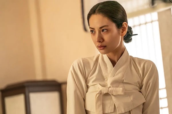 接檔《鐵拳教育》！10部2026下半年Netflix強檔韓劇！《鬼謎東宮》必追，這部神劇預定