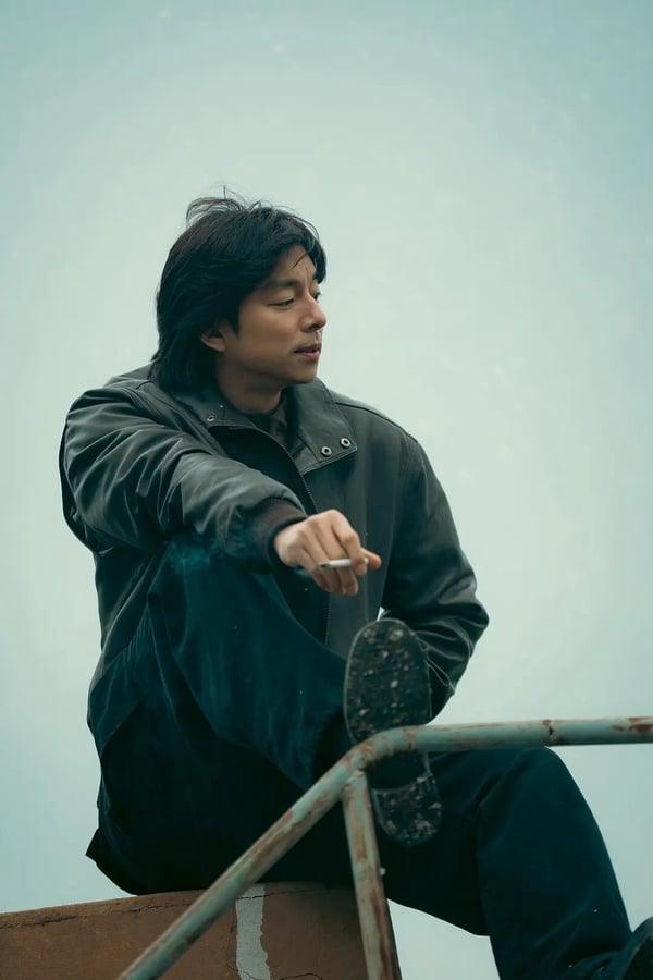 接檔《鐵拳教育》！10部2026下半年Netflix強檔韓劇！《鬼謎東宮》必追，這部神劇預定