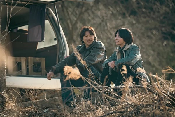 接檔《鐵拳教育》！10部2026下半年Netflix強檔韓劇！《鬼謎東宮》必追，這部神劇預定