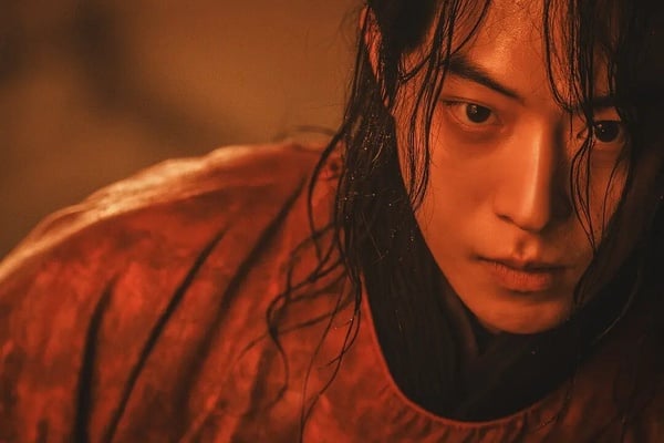 接檔《鐵拳教育》！10部2026下半年Netflix強檔韓劇！《鬼謎東宮》必追，這部神劇預定
