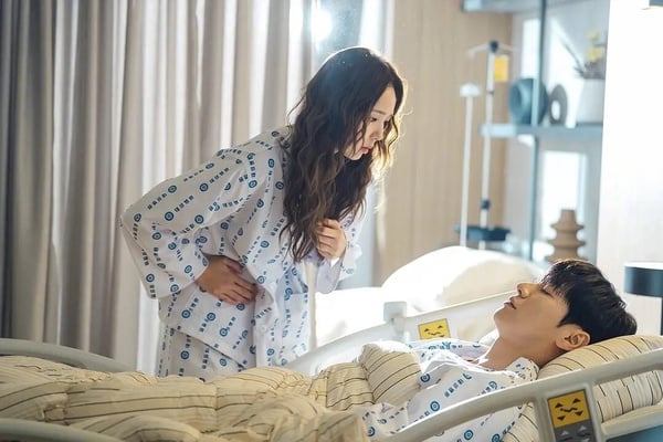 接檔《鐵拳教育》！10部2026下半年Netflix強檔韓劇！《鬼謎東宮》必追，這部神劇預定