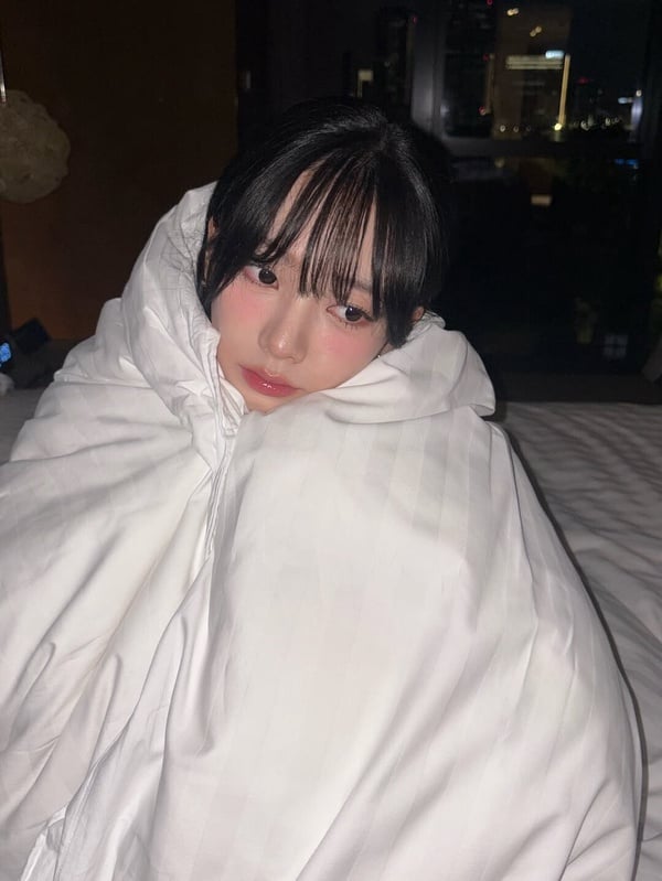 熬夜怎麼辦？醫師親解回神七大招