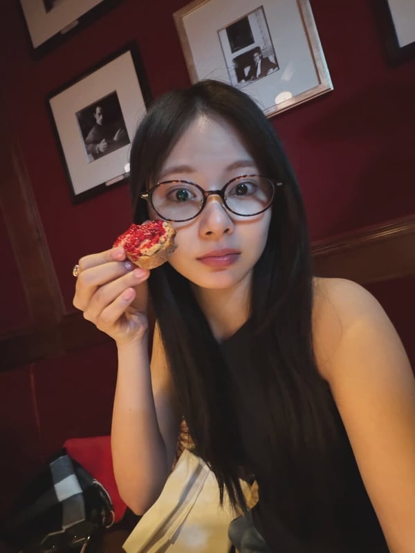 熬夜怎麼辦？醫師親解回神七大招