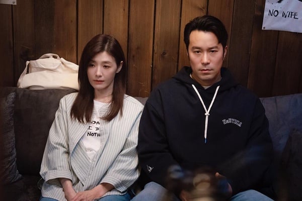 近期Netflix台灣人氣排行TOP10！《欠妳的那場婚禮》第10，《熾夏》第3，冠軍不看可惜