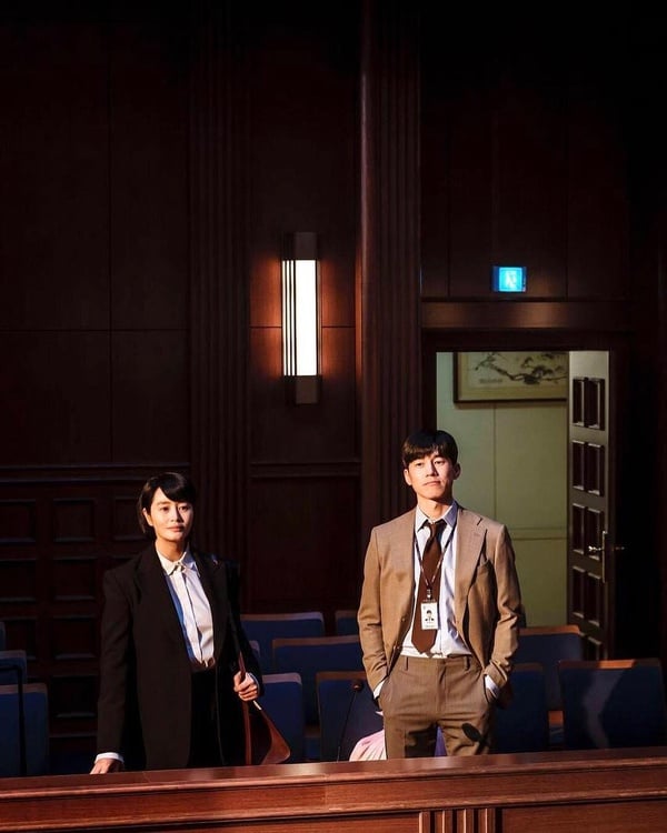 近期Netflix台灣人氣排行TOP10！《欠妳的那場婚禮》第10，《熾夏》第3，冠軍不看可惜