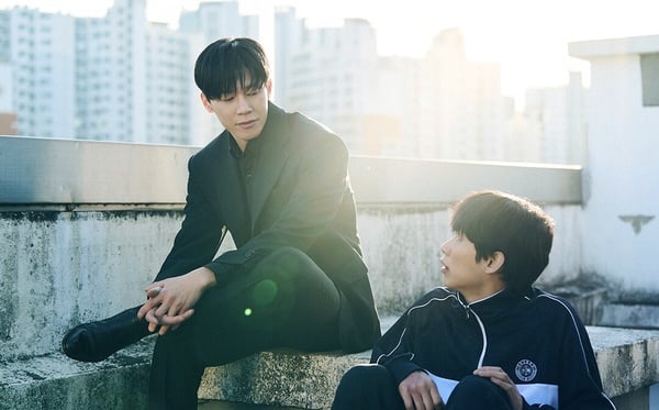 近期Netflix台灣人氣排行TOP10！《欠妳的那場婚禮》第10，《熾夏》第3，冠軍不看可惜