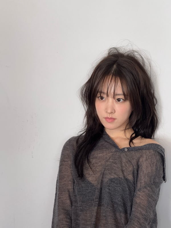 《鐵拳教育》秦基周看不出37歲了！8位超凍齡韓星！金希澈比金正恩大，他更是逆齡神話