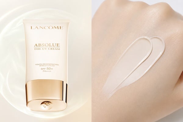 2026妝前飾底推薦2026妝前飾底推薦