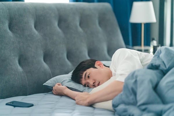手機一響就緊張？寧願傳訊息、面對面講話，也不想接電話——你也有「電話焦慮」嗎？