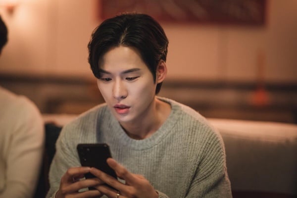 手機一響就緊張？寧願傳訊息、面對面講話，也不想接電話——你也有「電話焦慮」嗎？