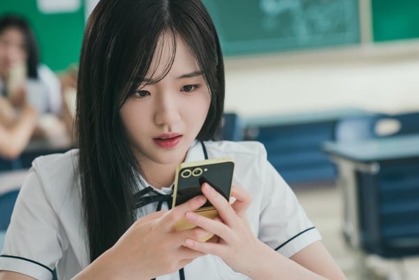 手機一響就緊張？寧願傳訊息、面對面講話，也不想接電話——你也有「電話焦慮」嗎？
