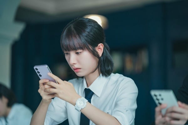 手機一響就緊張？寧願傳訊息、面對面講話，也不想接電話——你也有「電話焦慮」嗎？