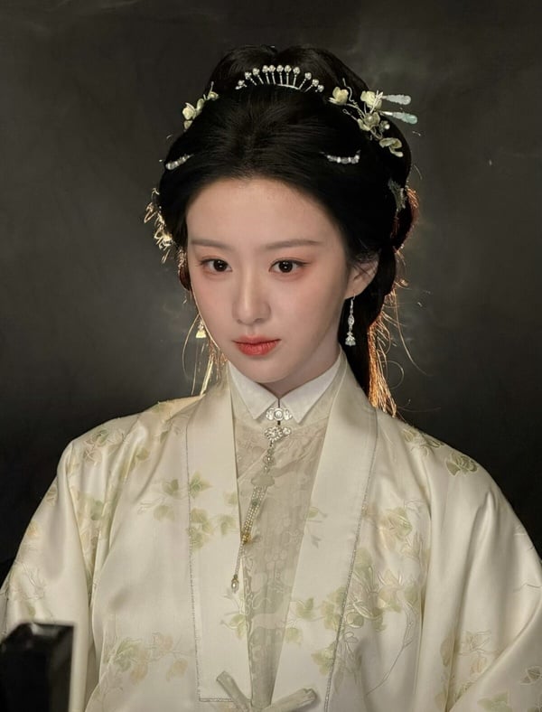《熾夏》包上恩待播劇盤點！