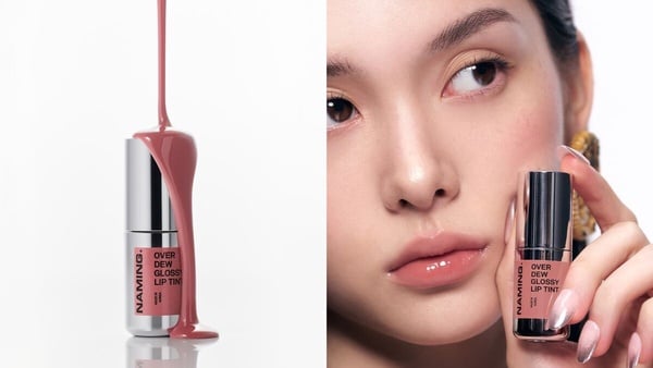 2026日本女生瘋買的美妝新品